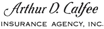 Massachusetts Insurance Agent - Home, Auto, Business